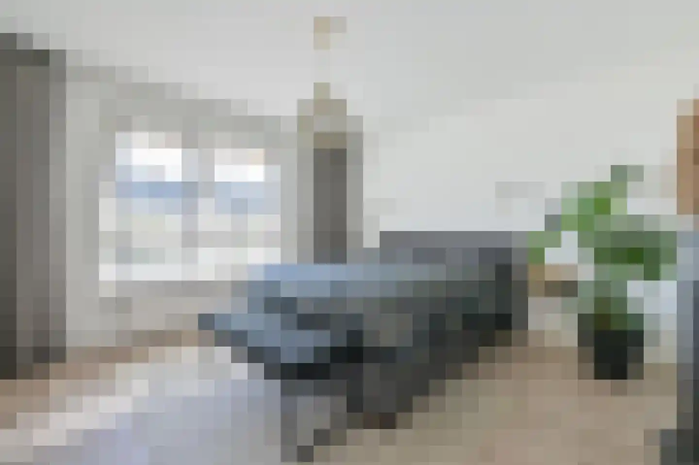 Voorthuizerstraat 39 Putten thumbnail 28
