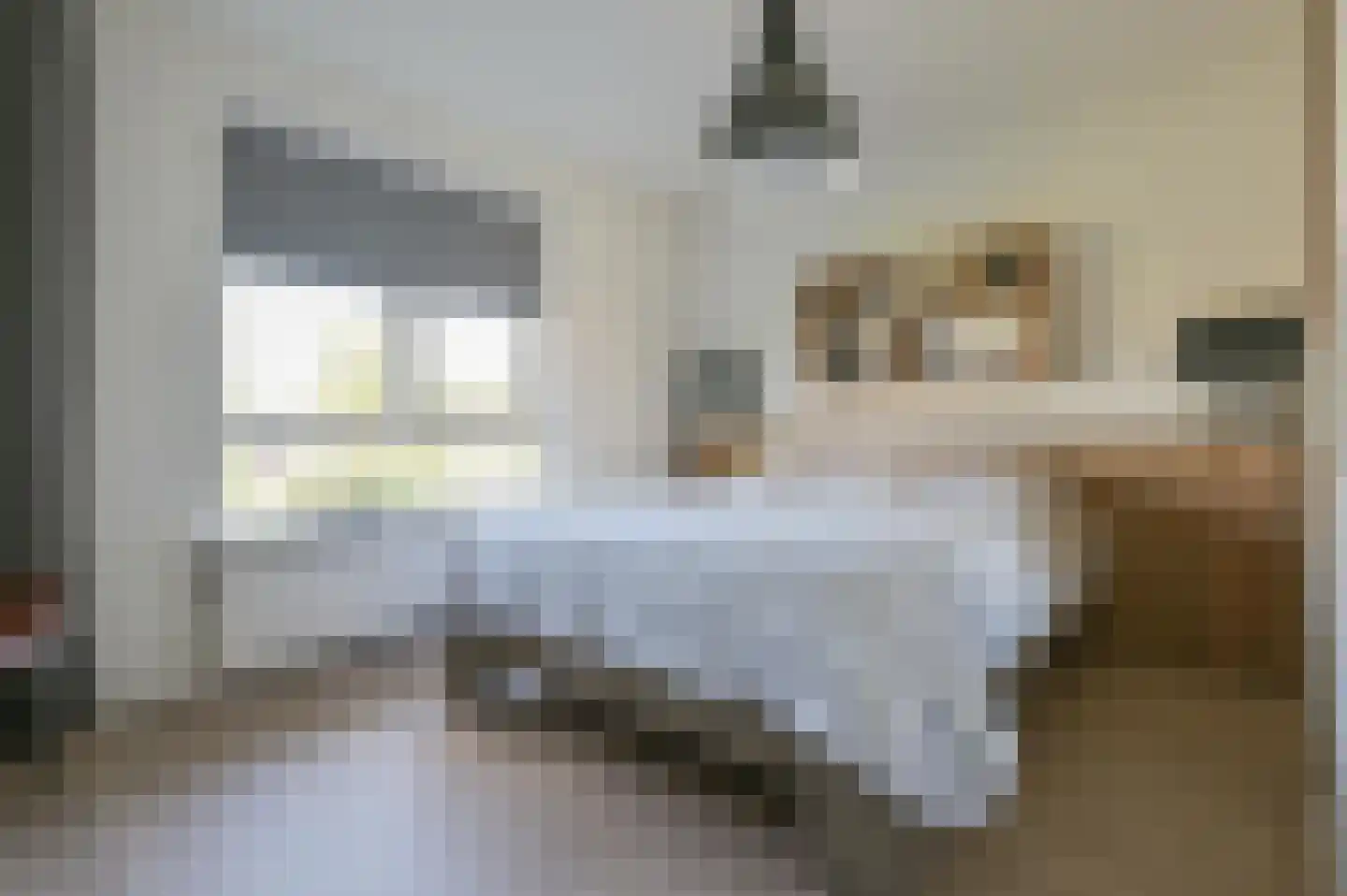 Voorthuizerstraat 39 Putten thumbnail 30