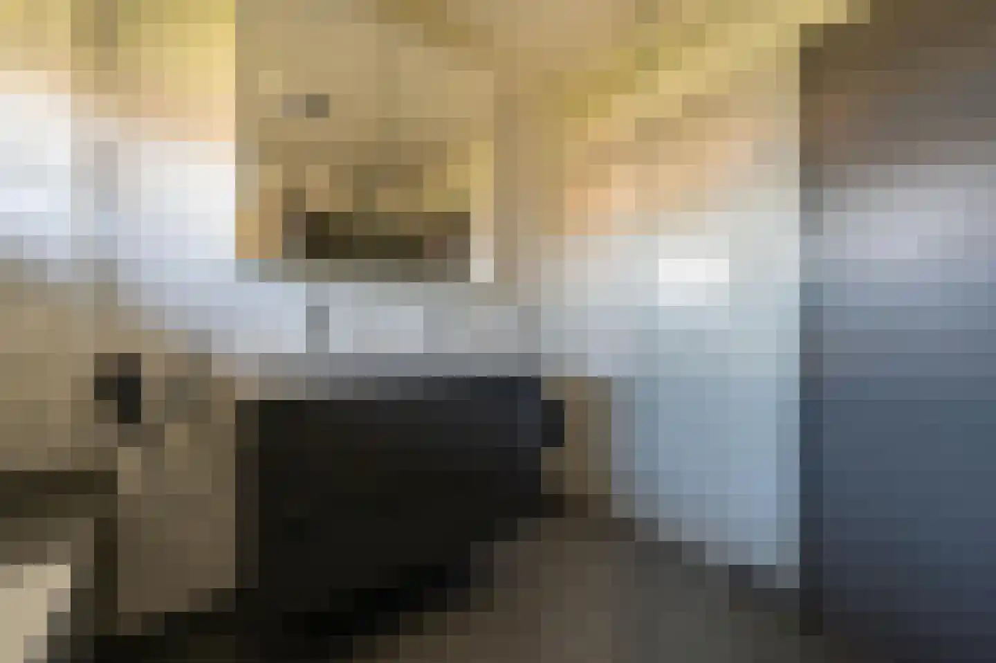 Voorthuizerstraat 39 Putten thumbnail 32