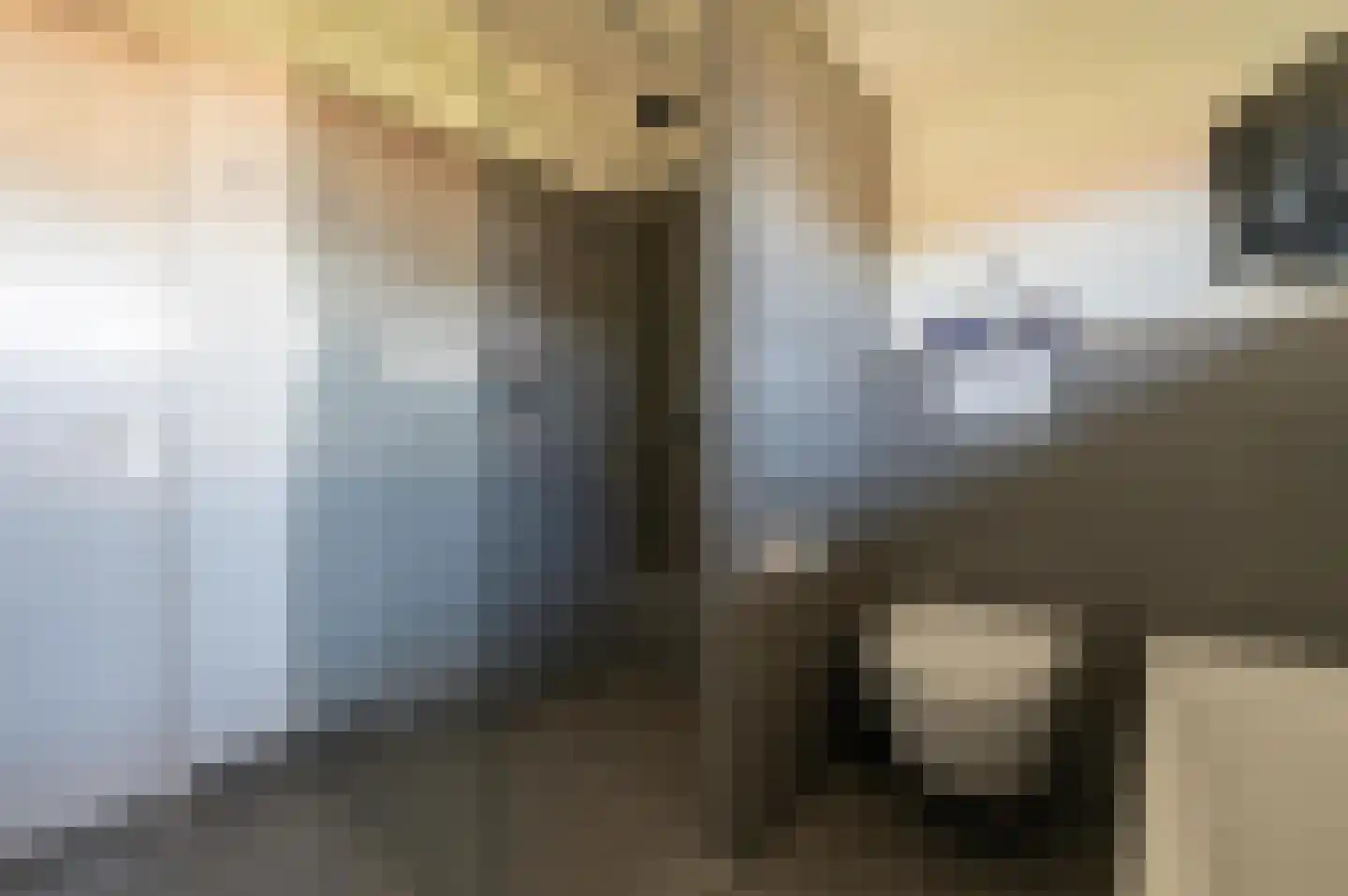 Voorthuizerstraat 39 Putten thumbnail 33