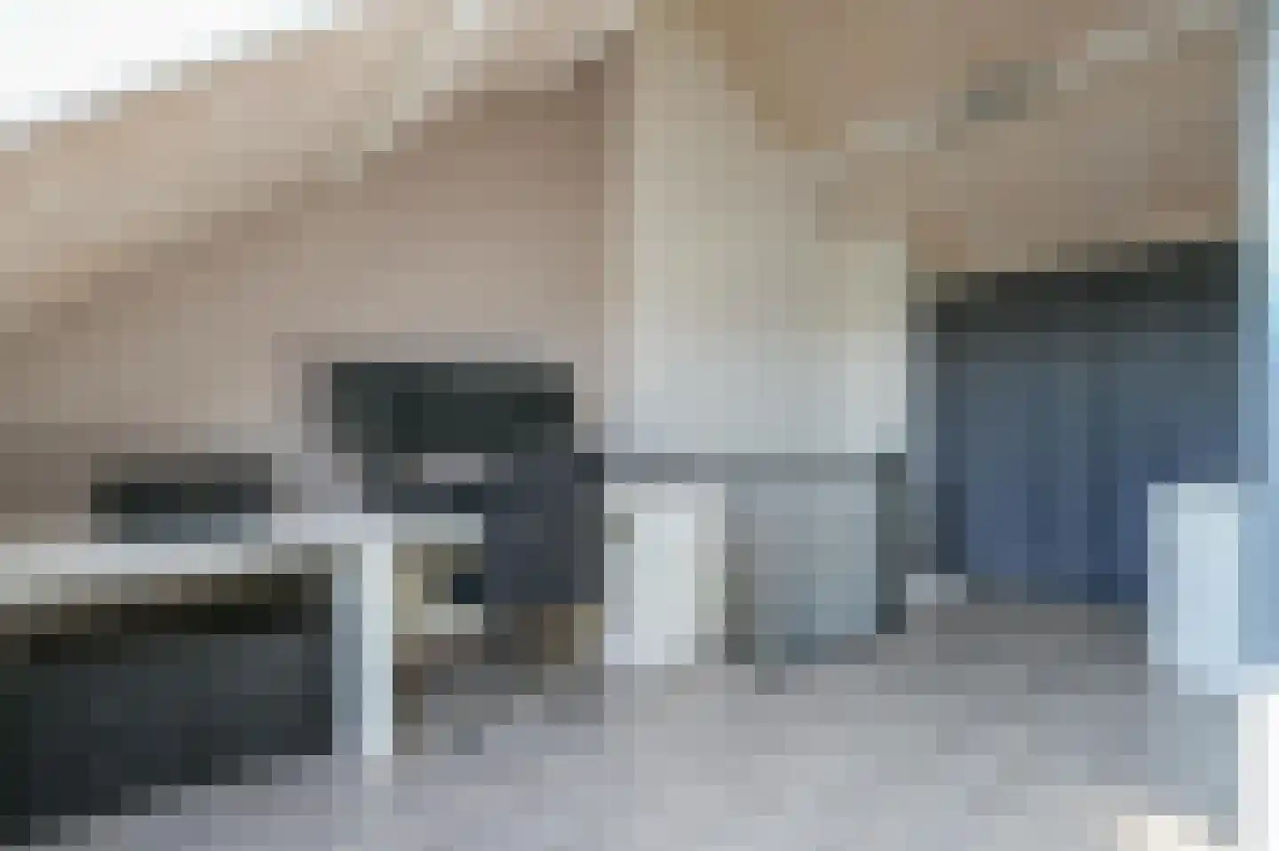 Voorthuizerstraat 39 Putten thumbnail 35