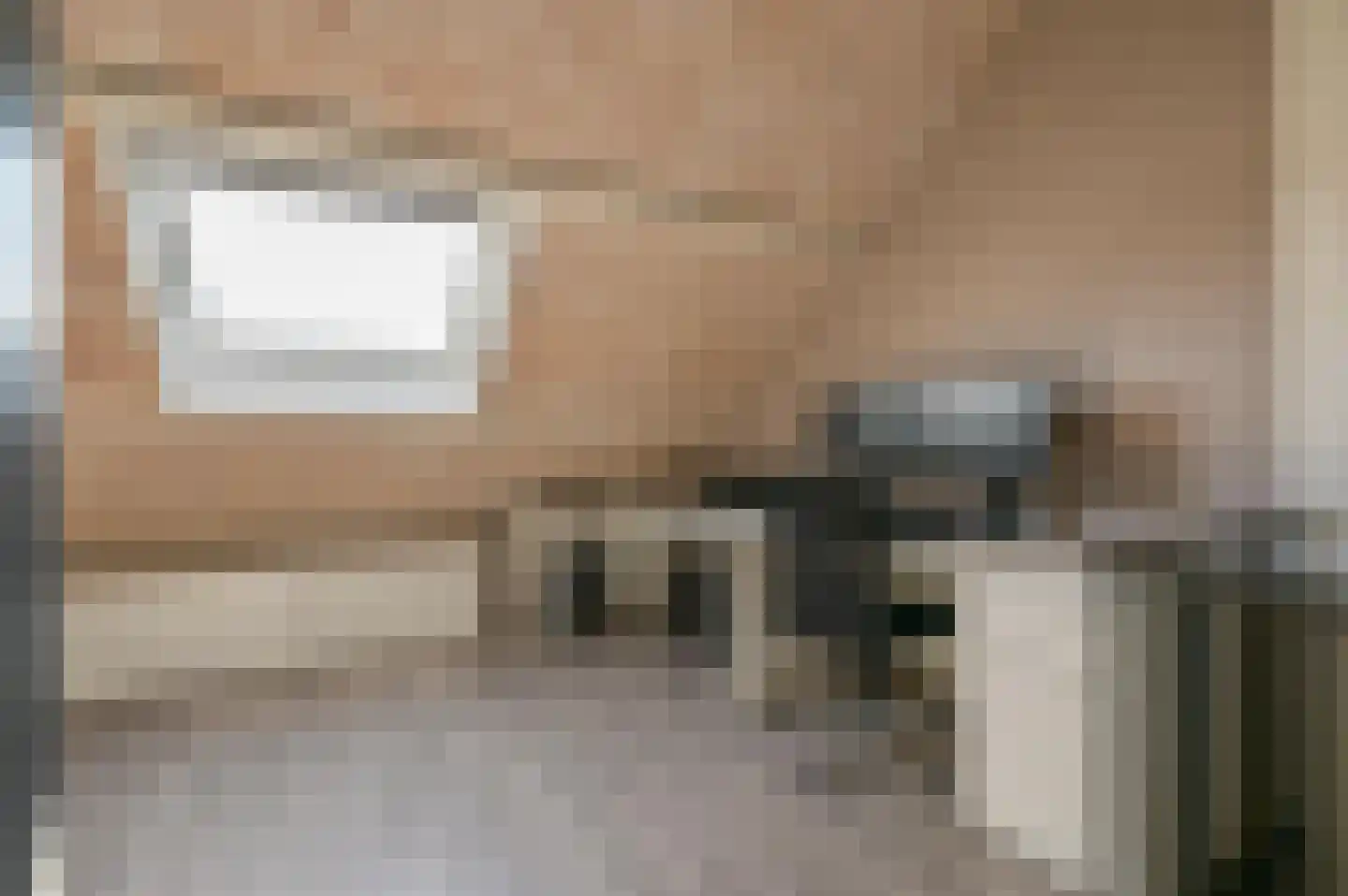 Voorthuizerstraat 39 Putten thumbnail 36