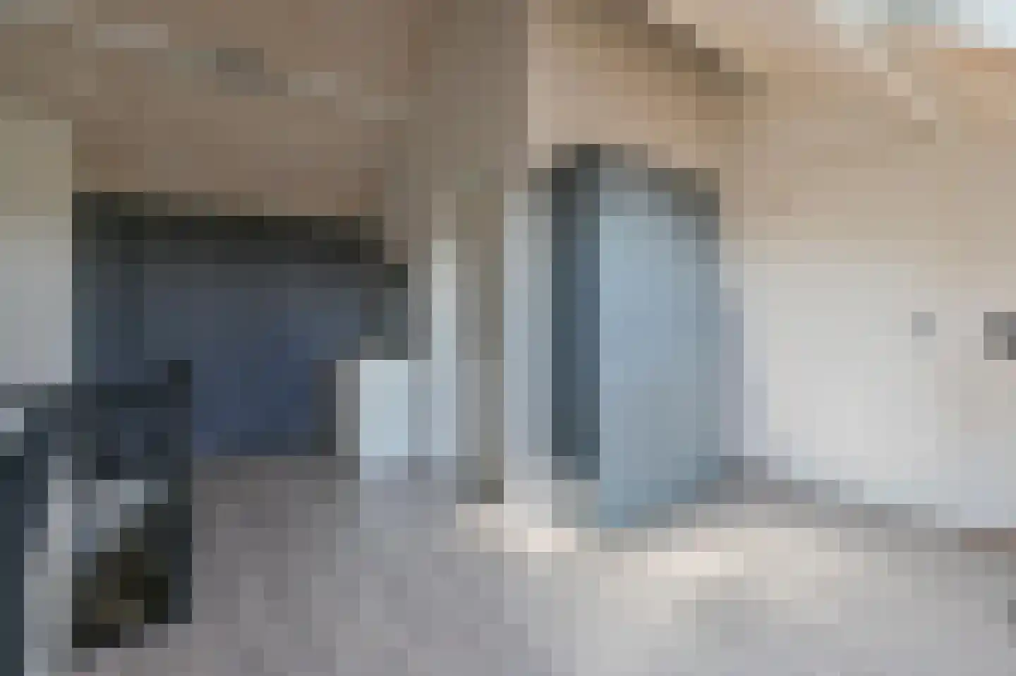 Voorthuizerstraat 39 Putten thumbnail 37