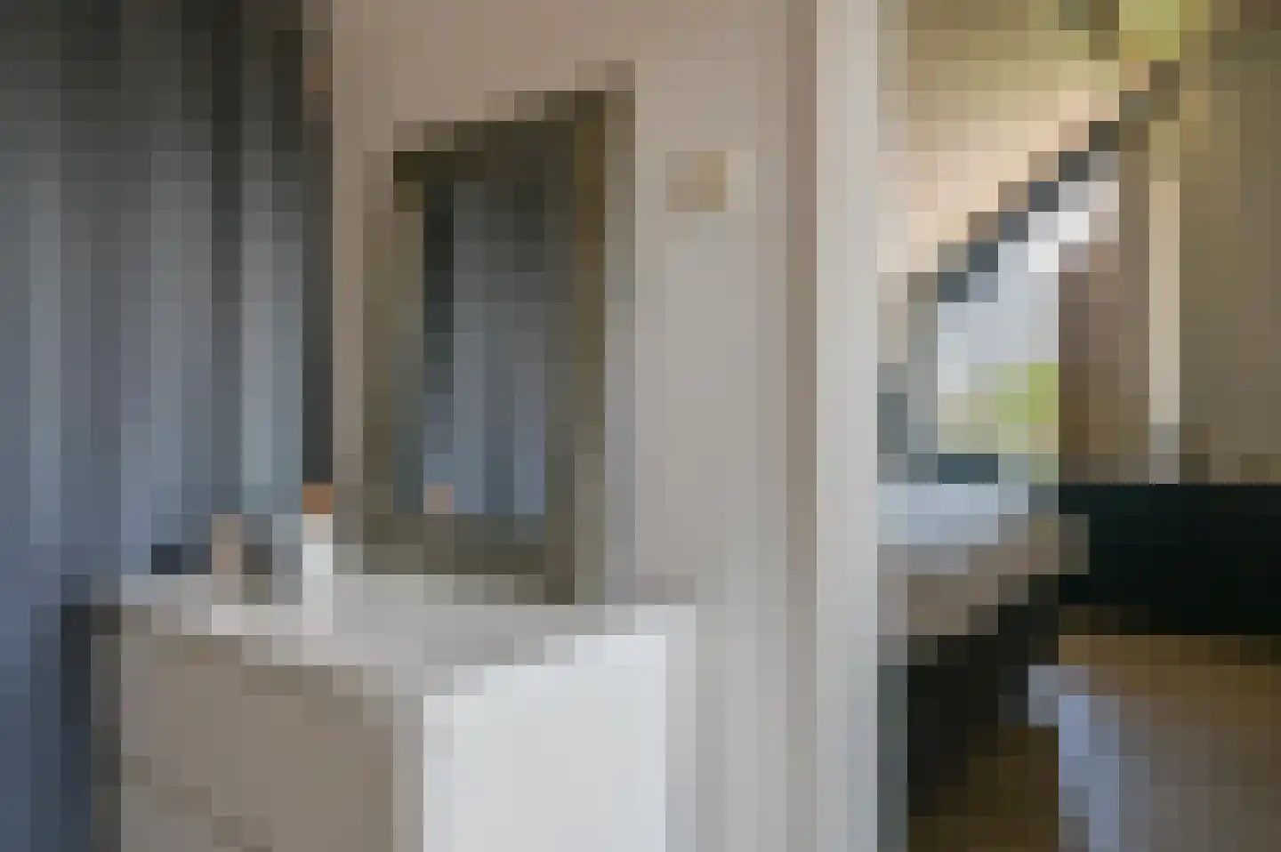 Voorthuizerstraat 39 Putten thumbnail 38