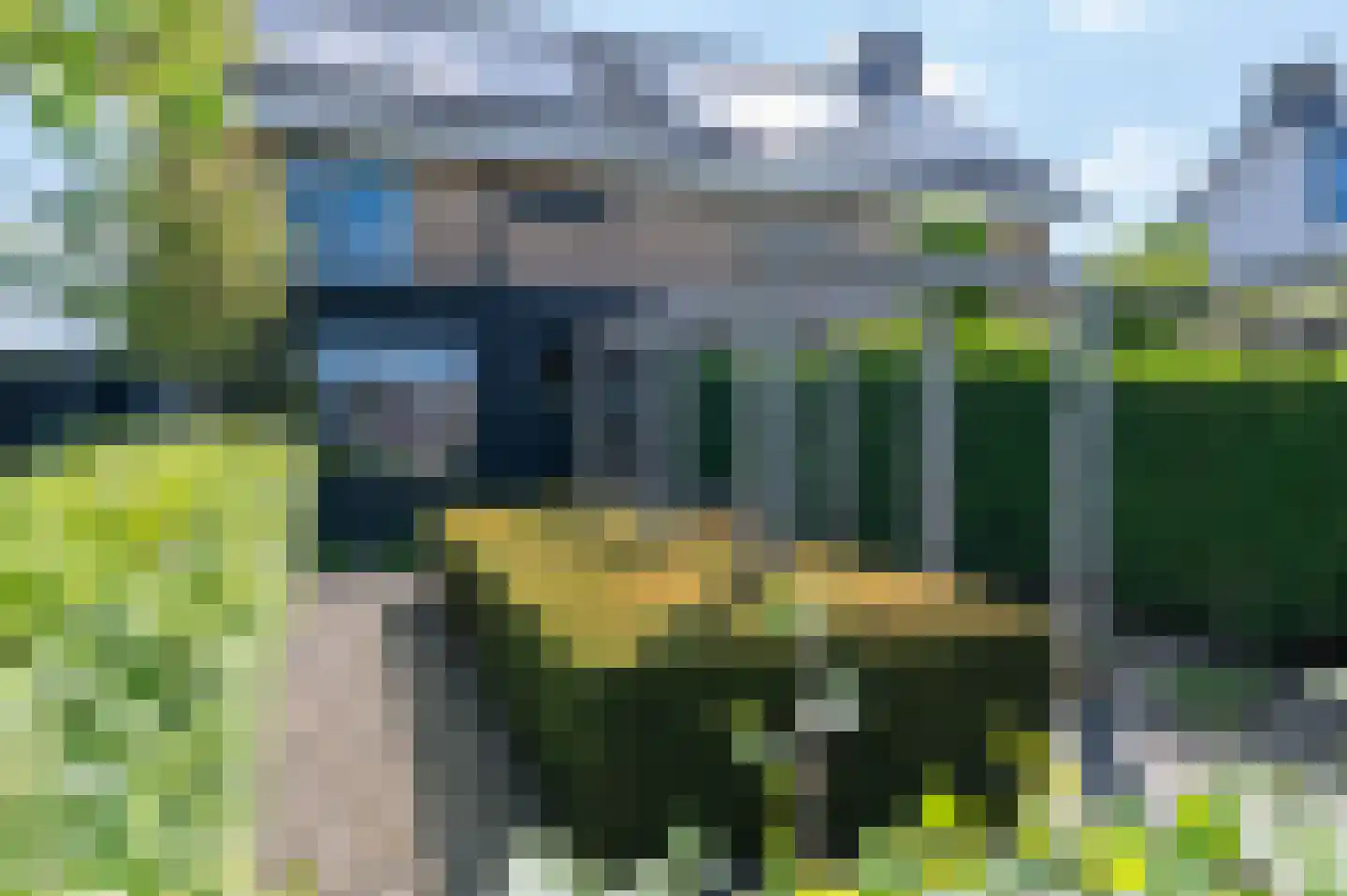 Voorthuizerstraat 39 Putten thumbnail 4