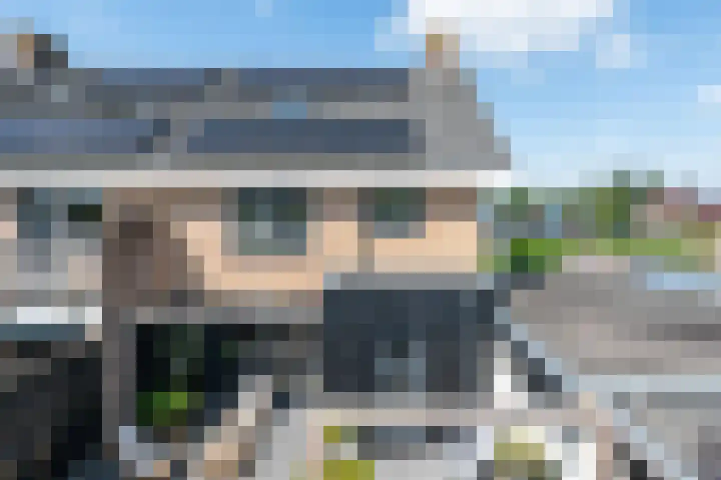 Voorthuizerstraat 39 Putten thumbnail 42