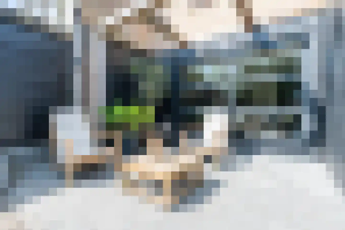 Voorthuizerstraat 39 Putten thumbnail 43