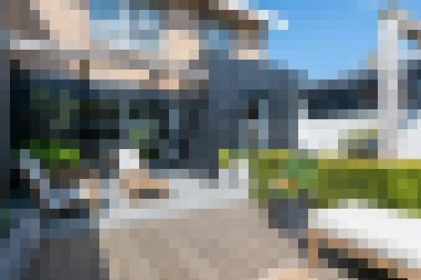 Voorthuizerstraat 39 Putten thumbnail 44