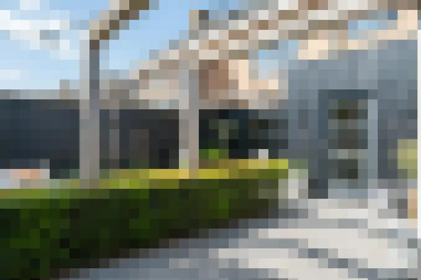 Voorthuizerstraat 39 Putten thumbnail 45