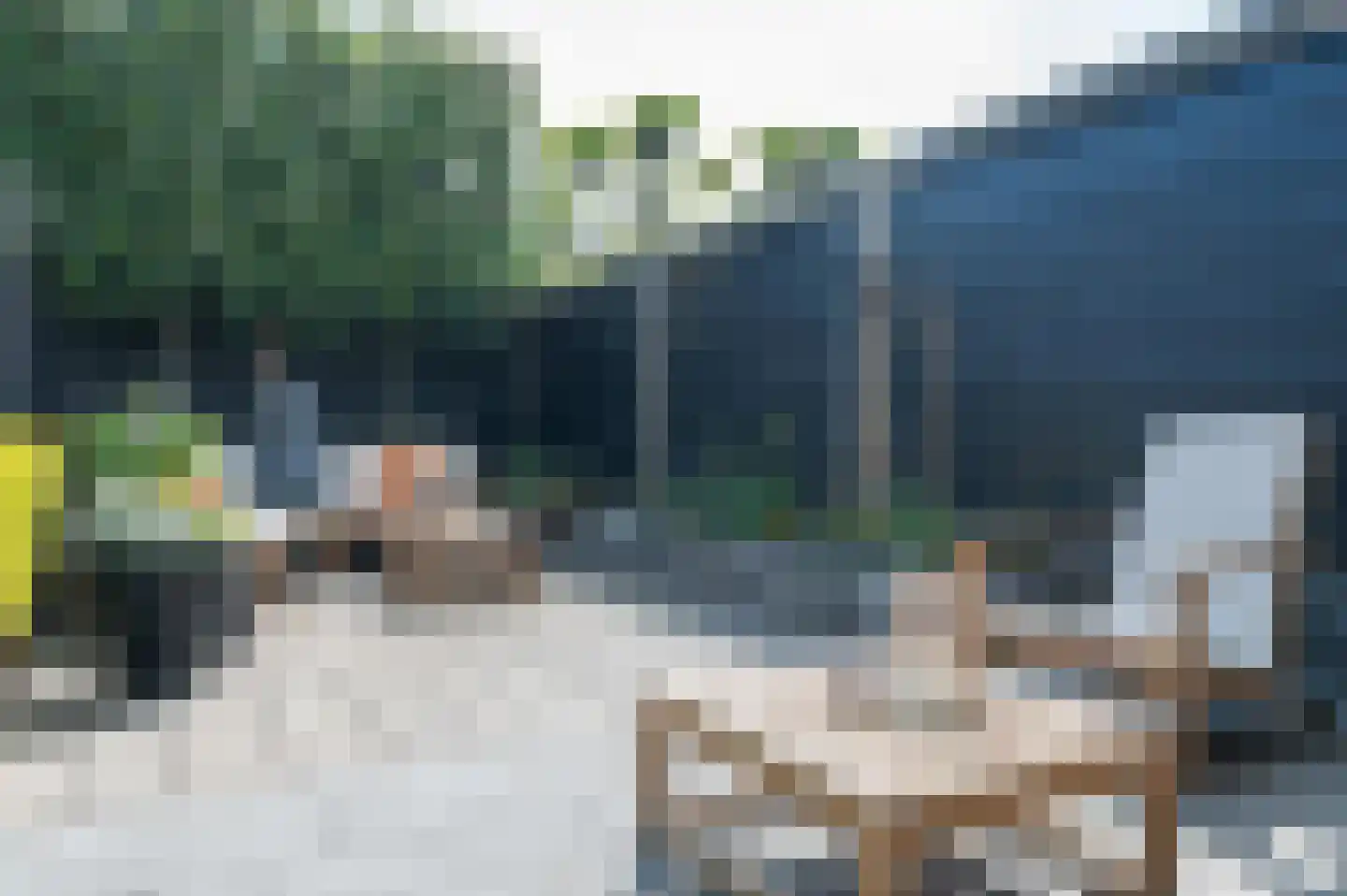 Voorthuizerstraat 39 Putten thumbnail 46