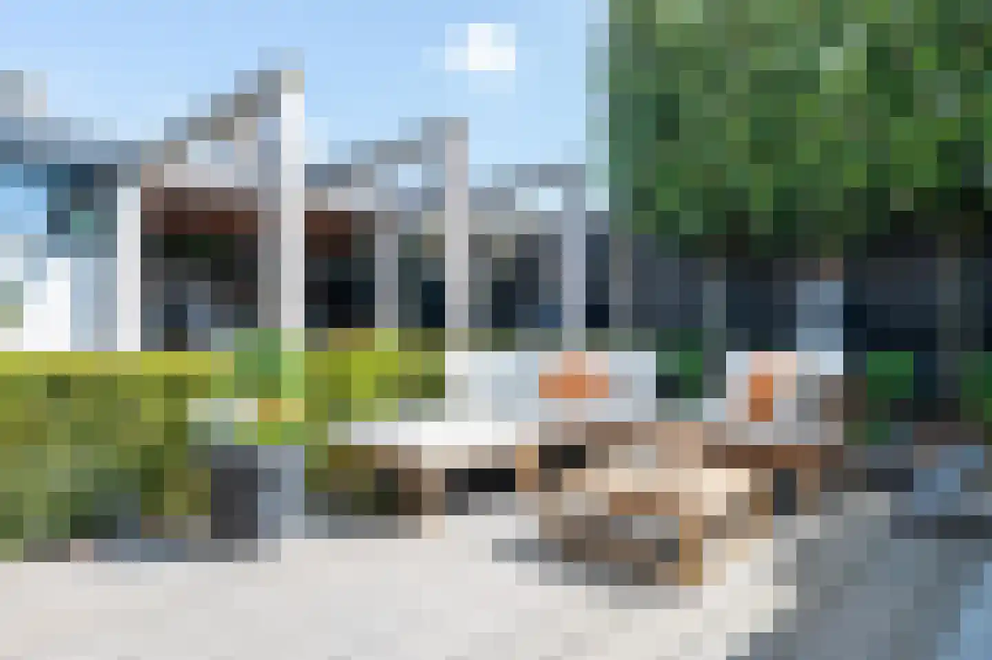 Voorthuizerstraat 39 Putten thumbnail 47