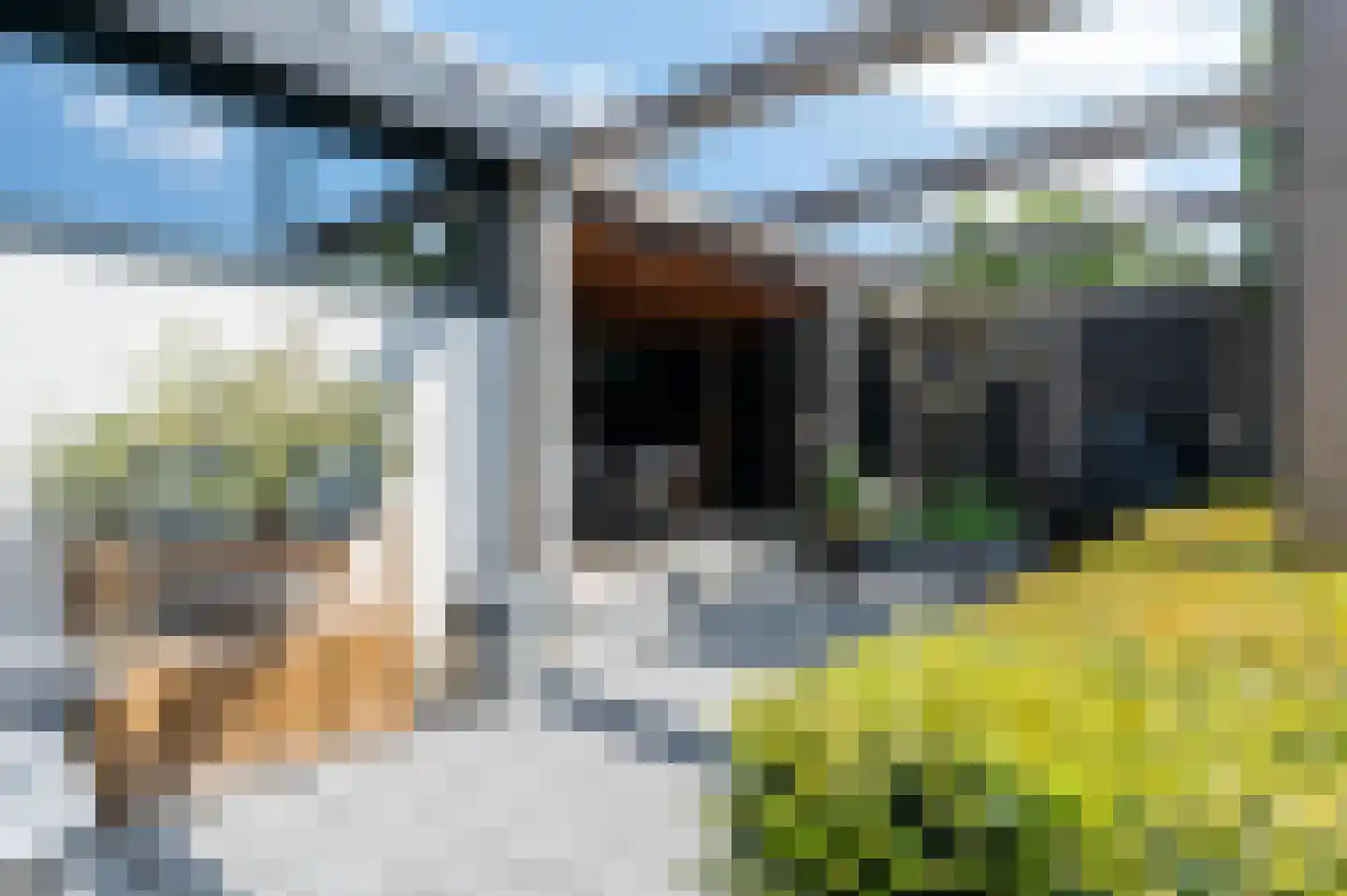Voorthuizerstraat 39 Putten thumbnail 48