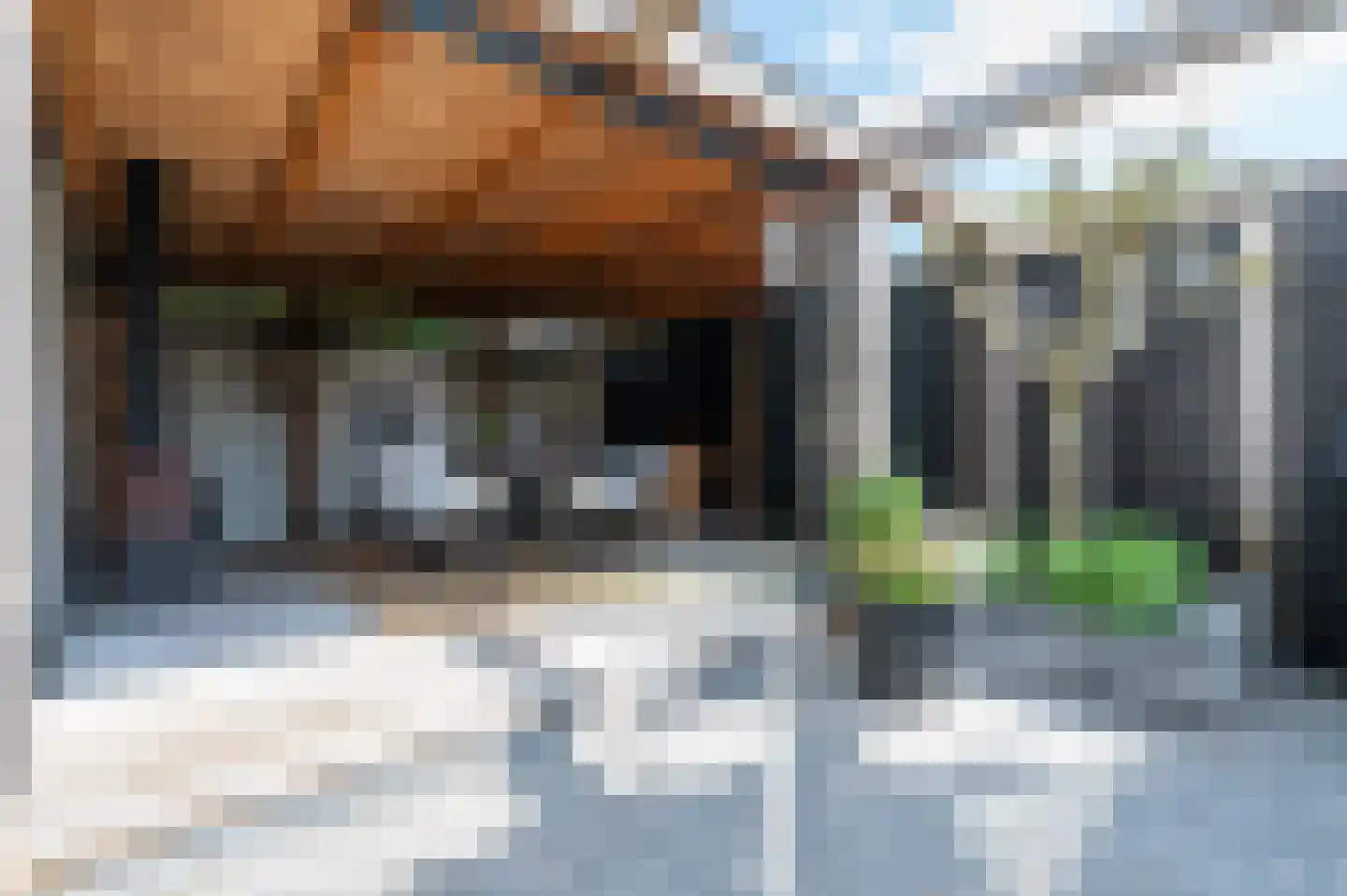 Voorthuizerstraat 39 Putten thumbnail 49