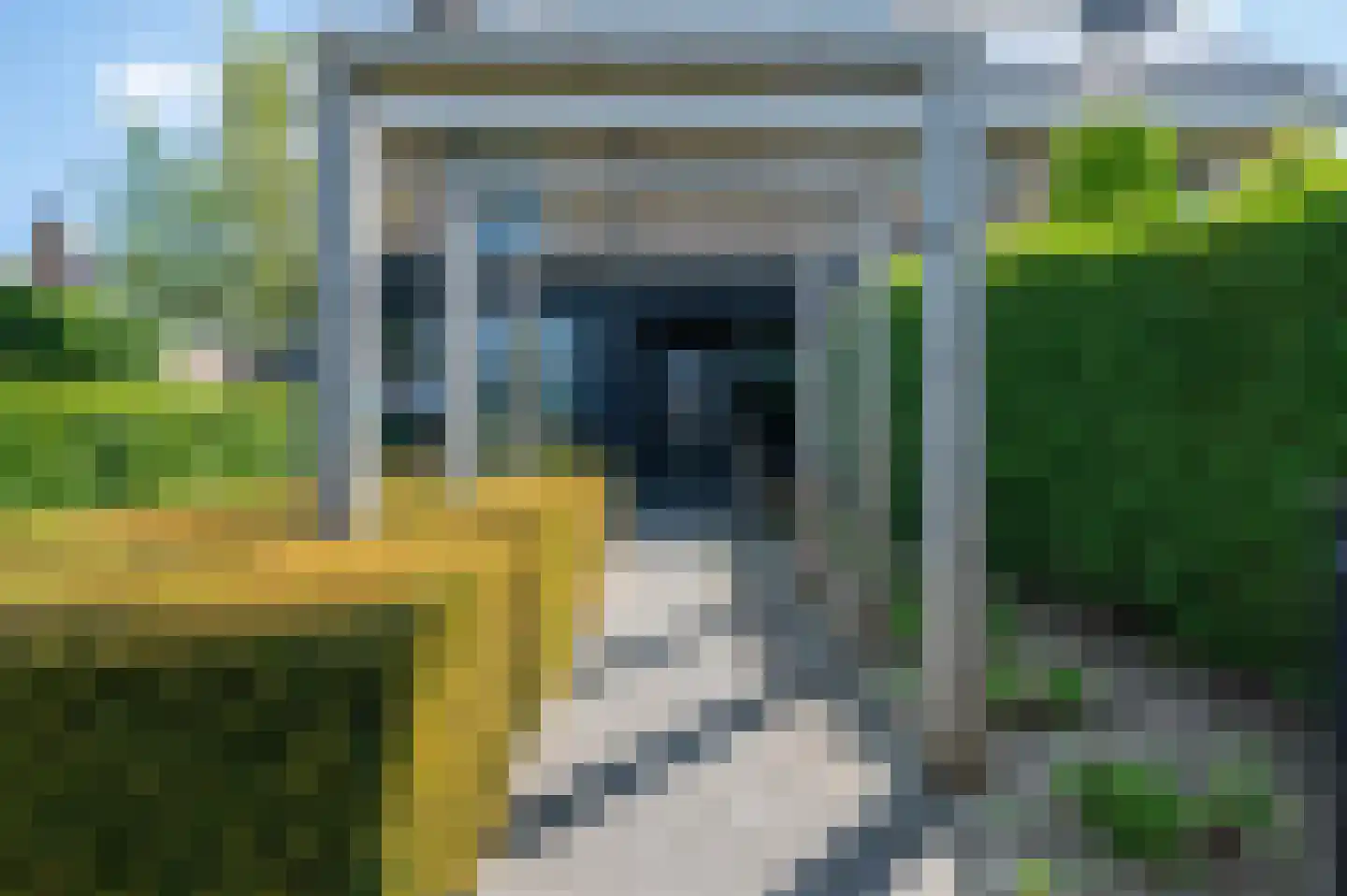 Voorthuizerstraat 39 Putten thumbnail 5