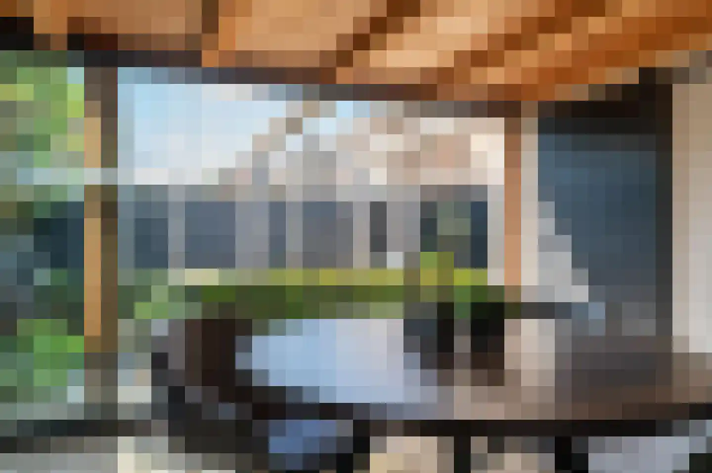 Voorthuizerstraat 39 Putten thumbnail 50