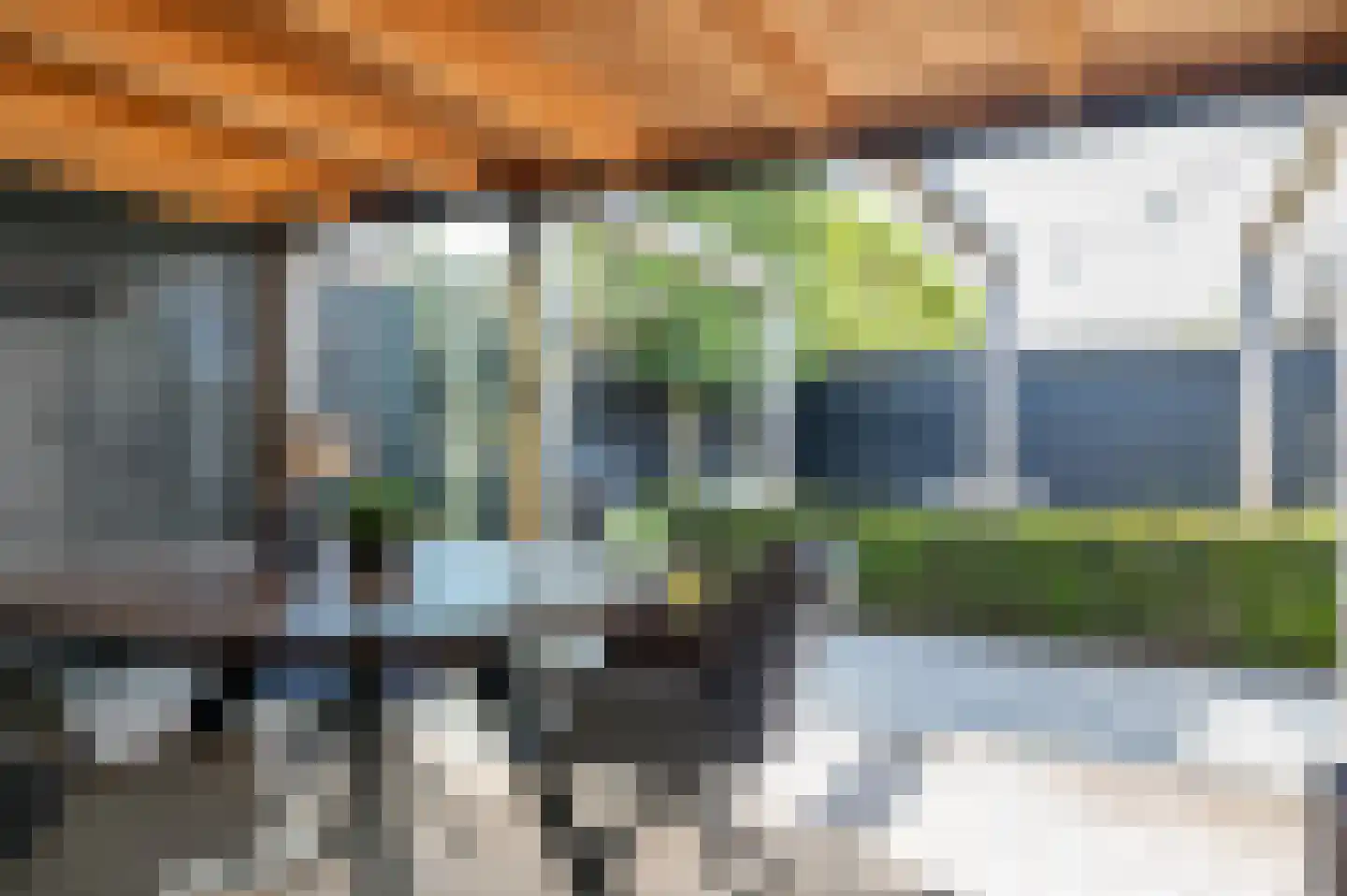 Voorthuizerstraat 39 Putten thumbnail 51