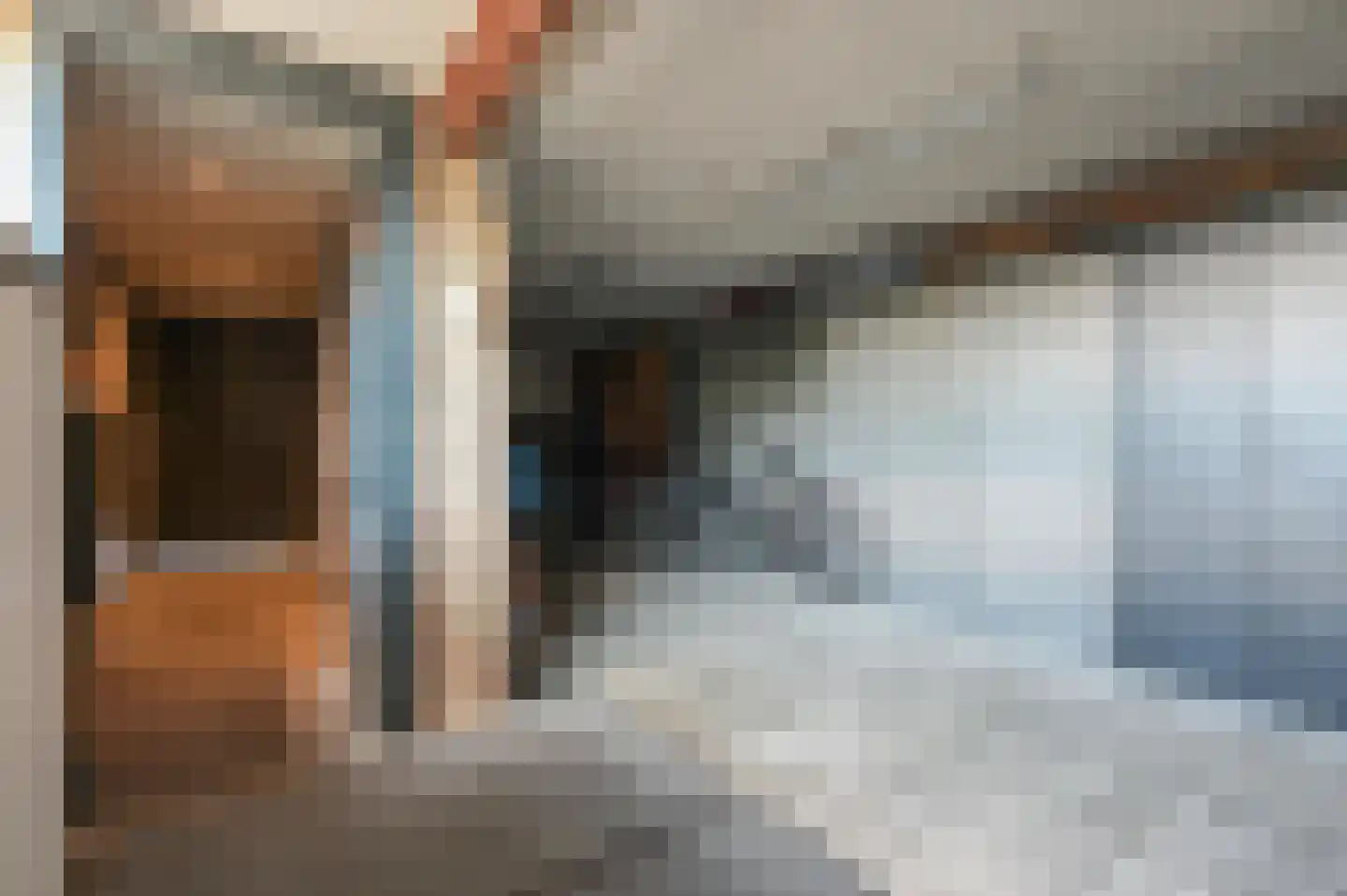 Voorthuizerstraat 39 Putten thumbnail 53
