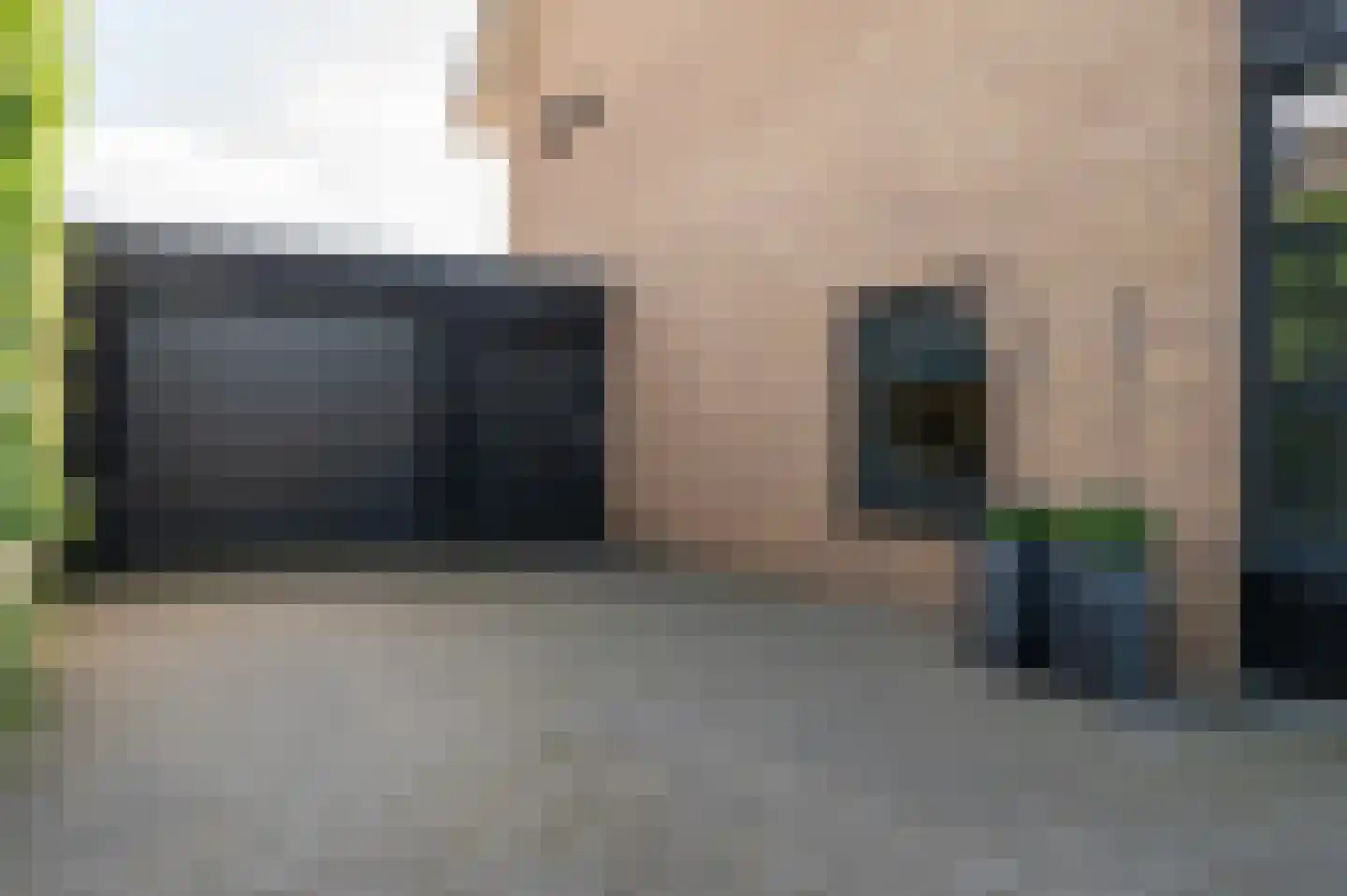 Voorthuizerstraat 39 Putten thumbnail 54