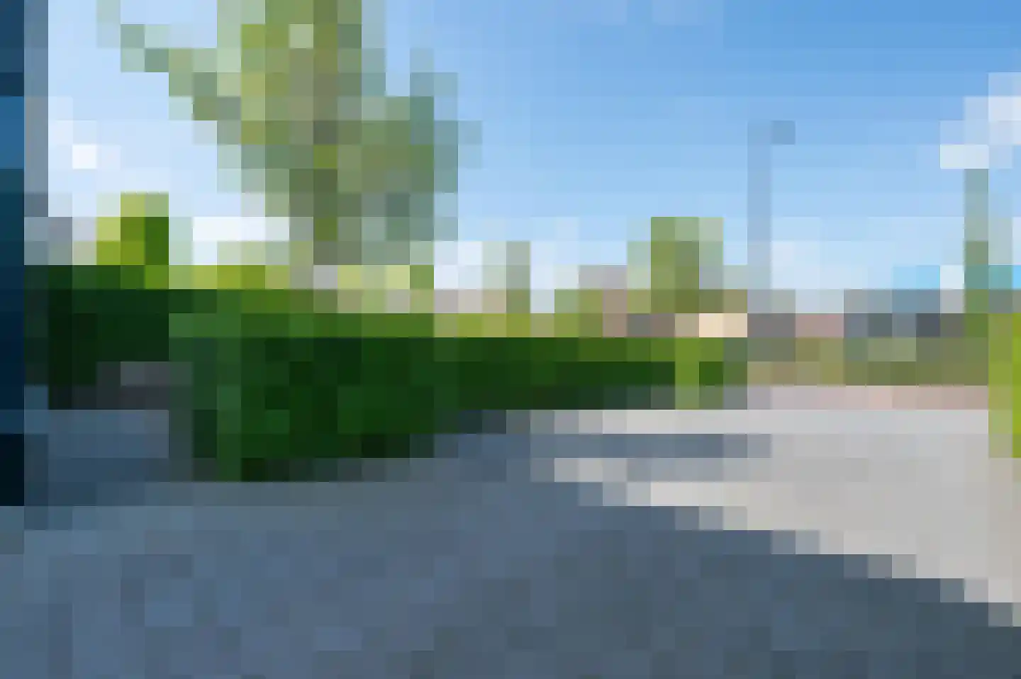 Voorthuizerstraat 39 Putten thumbnail 55