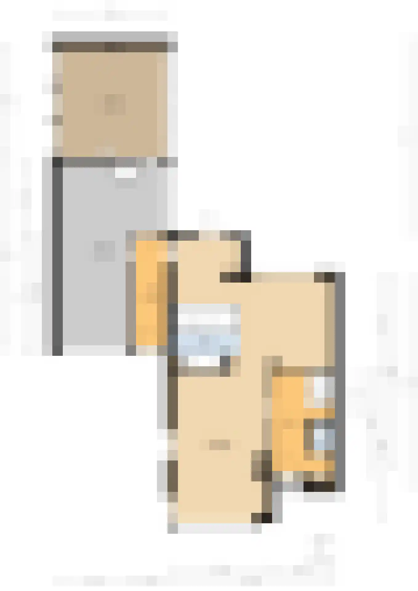 Voorthuizerstraat 39 Putten thumbnail 56