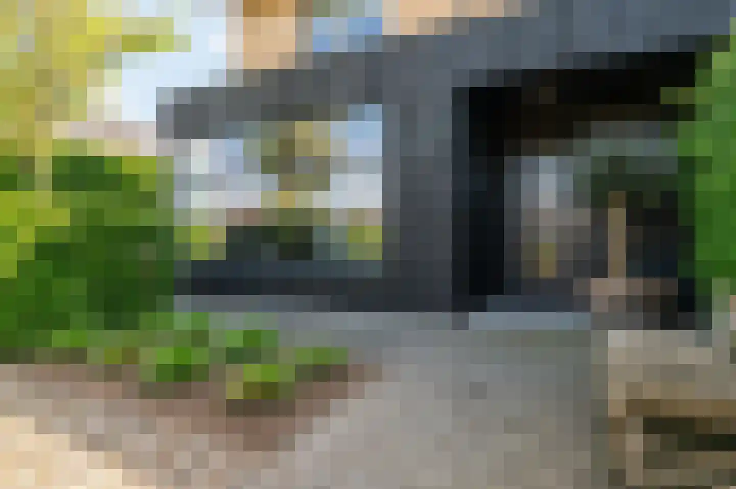 Voorthuizerstraat 39 Putten thumbnail 6