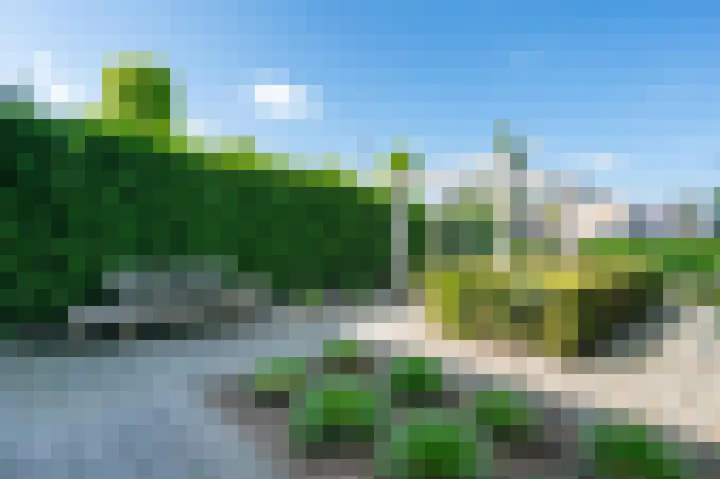 Voorthuizerstraat 39 Putten thumbnail 7