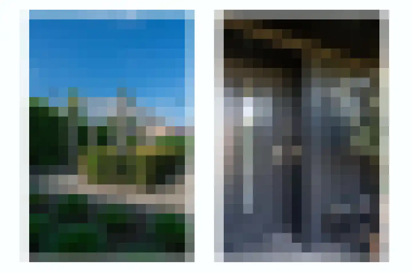 Voorthuizerstraat 39 Putten thumbnail 8