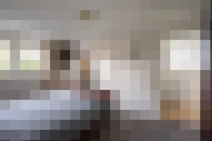 Voorthuizerstraat 91 Putten thumbnail 11