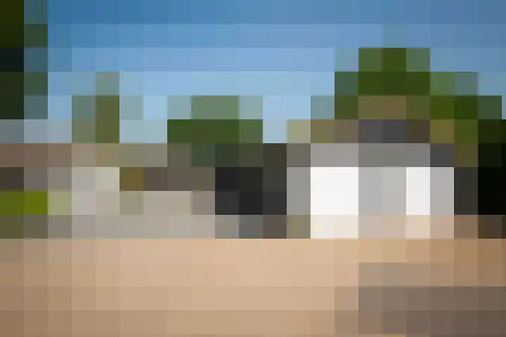 Voorthuizerstraat 91 Putten thumbnail 26