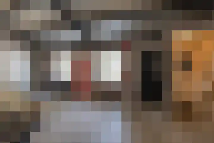 Voorthuizerstraat 91 Putten thumbnail 28