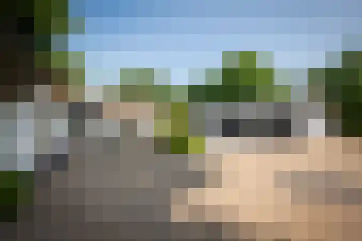 Voorthuizerstraat 91 Putten thumbnail 31