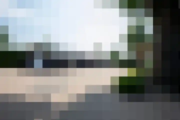 Voorthuizerstraat 91 Putten thumbnail 32