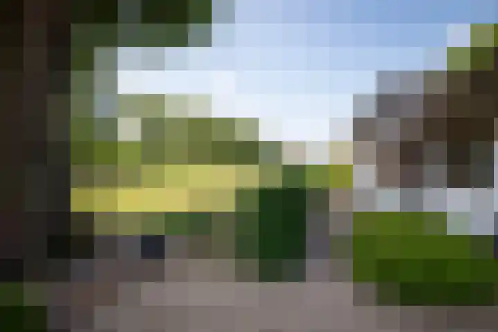 Voorthuizerstraat 91 Putten thumbnail 34