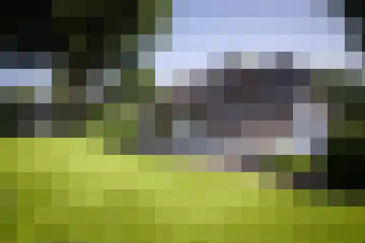 Voorthuizerstraat 91 Putten thumbnail 36