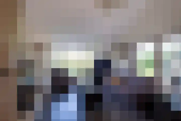 Voorthuizerstraat 91 Putten thumbnail 4