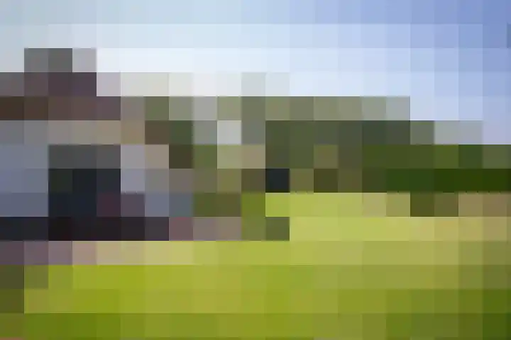 Voorthuizerstraat 91 Putten thumbnail 40