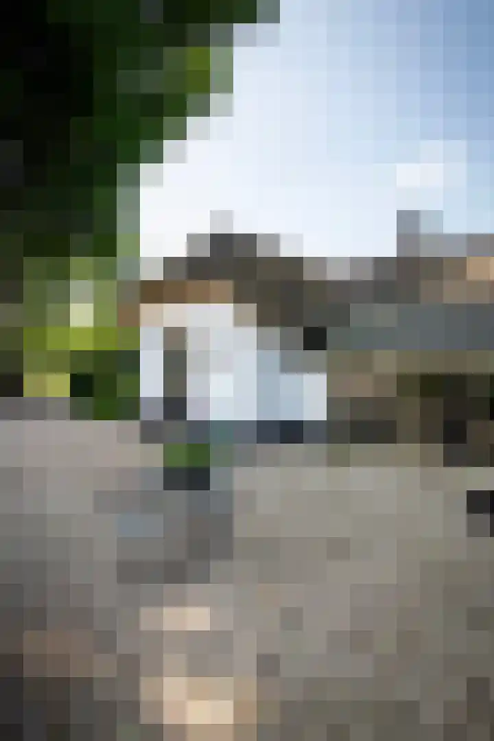 Voorthuizerstraat 91 Putten thumbnail 41