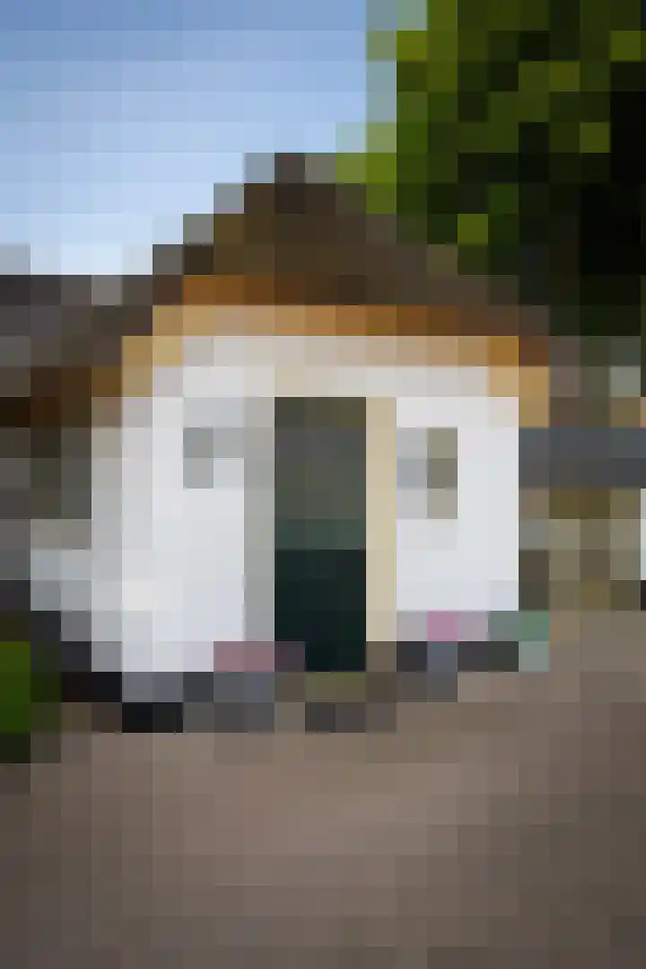 Voorthuizerstraat 91 Putten thumbnail 42