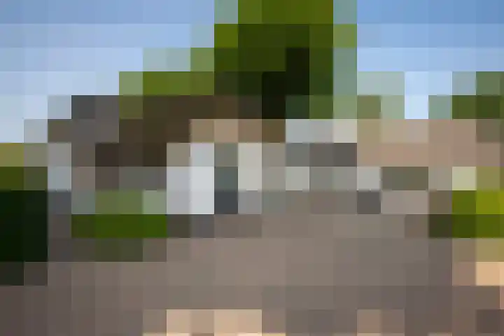 Voorthuizerstraat 91 Putten thumbnail 44