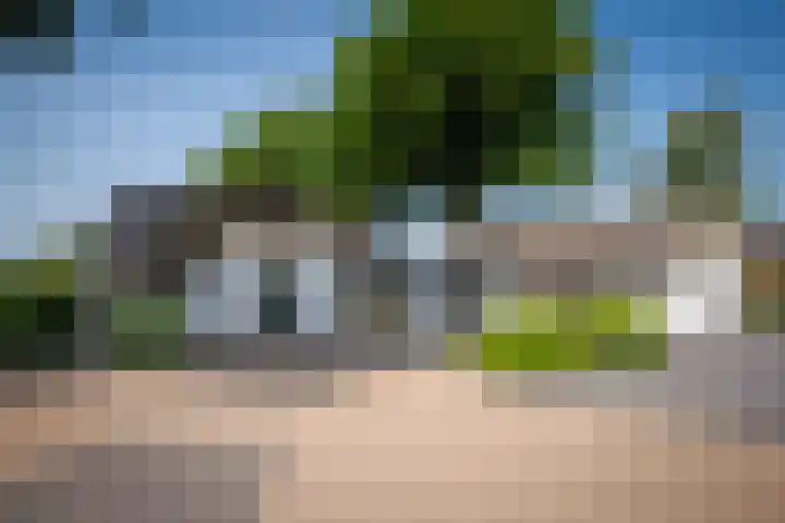 Voorthuizerstraat 91 Putten thumbnail 45