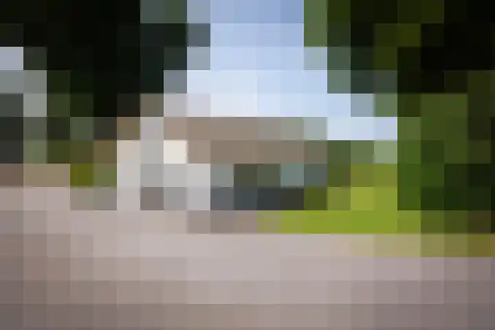 Voorthuizerstraat 91 Putten thumbnail 46