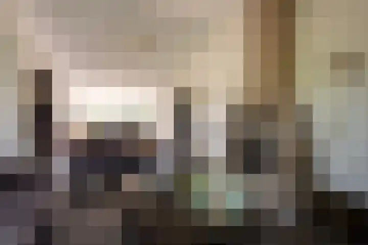 Voorthuizerstraat 91 Putten thumbnail 5