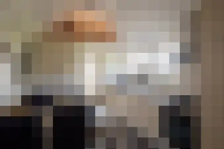 Voorthuizerstraat 91 Putten thumbnail 7