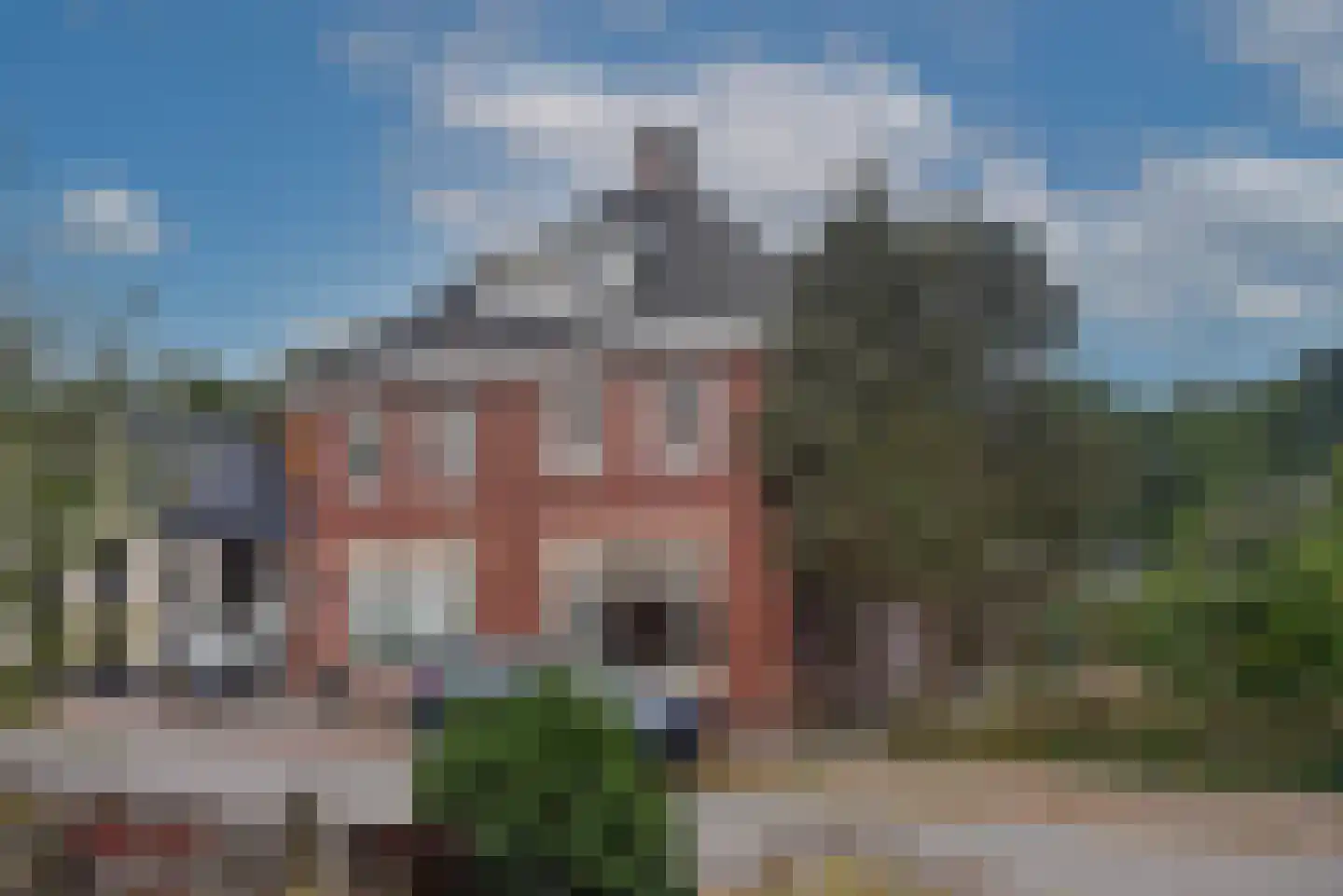 Voortmansweg 65 in Enschede
