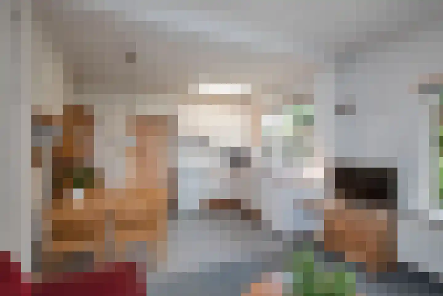 Voortmansweg 65 Enschede thumbnail 10
