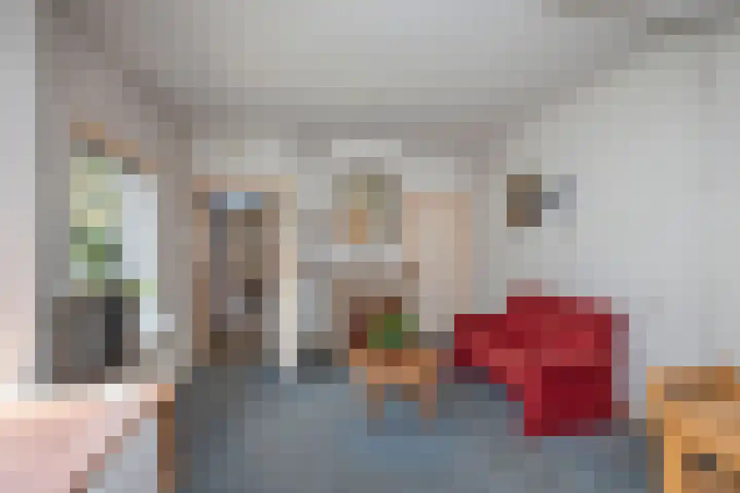 Voortmansweg 65 Enschede thumbnail 11