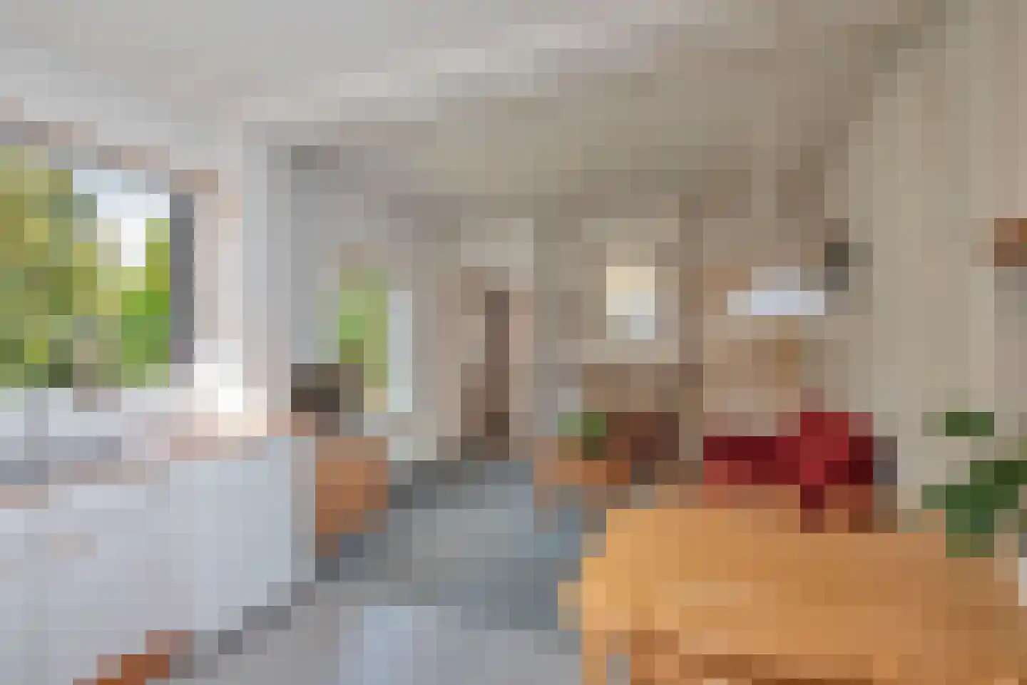 Voortmansweg 65 Enschede thumbnail 12