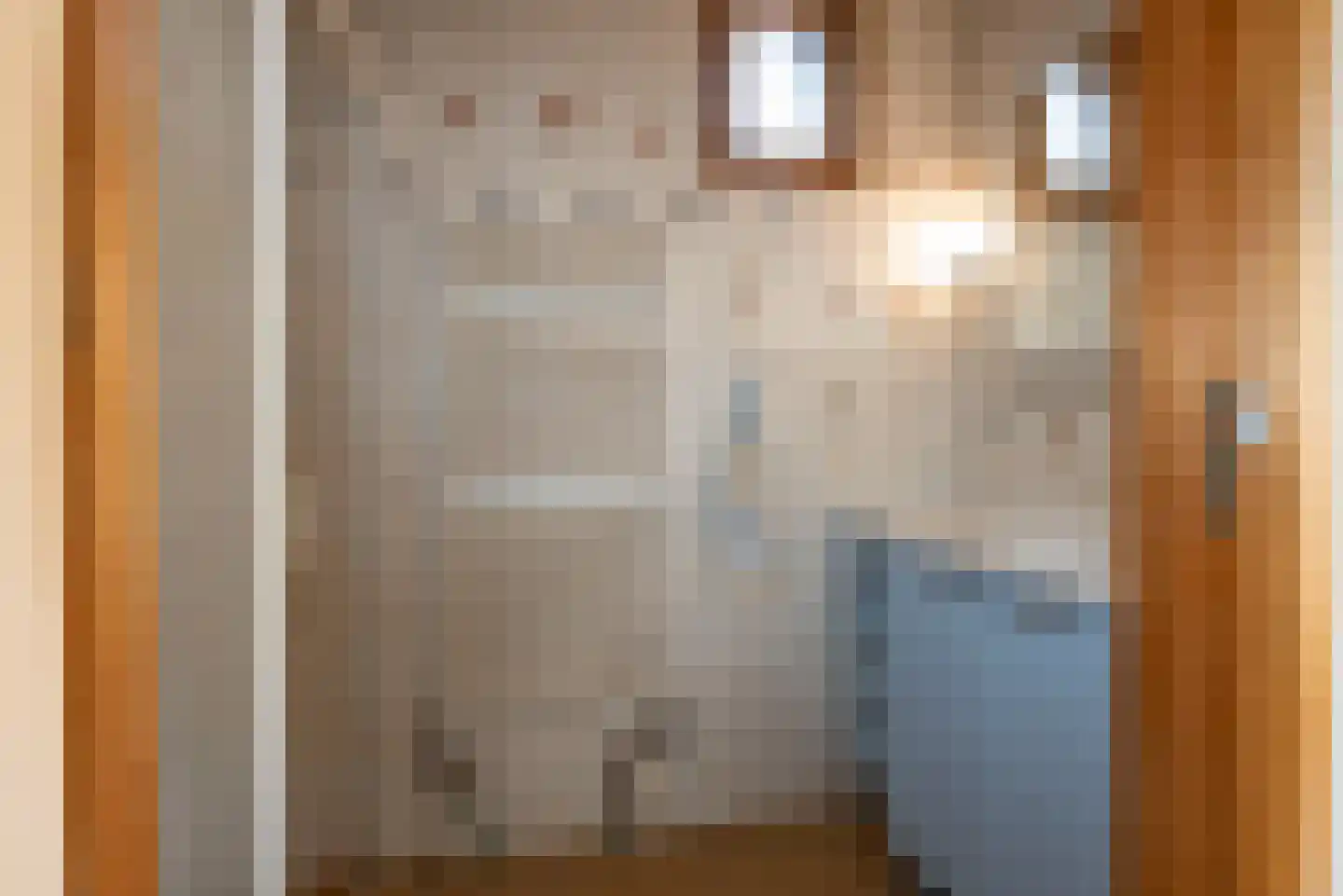 Voortmansweg 65 Enschede thumbnail 15