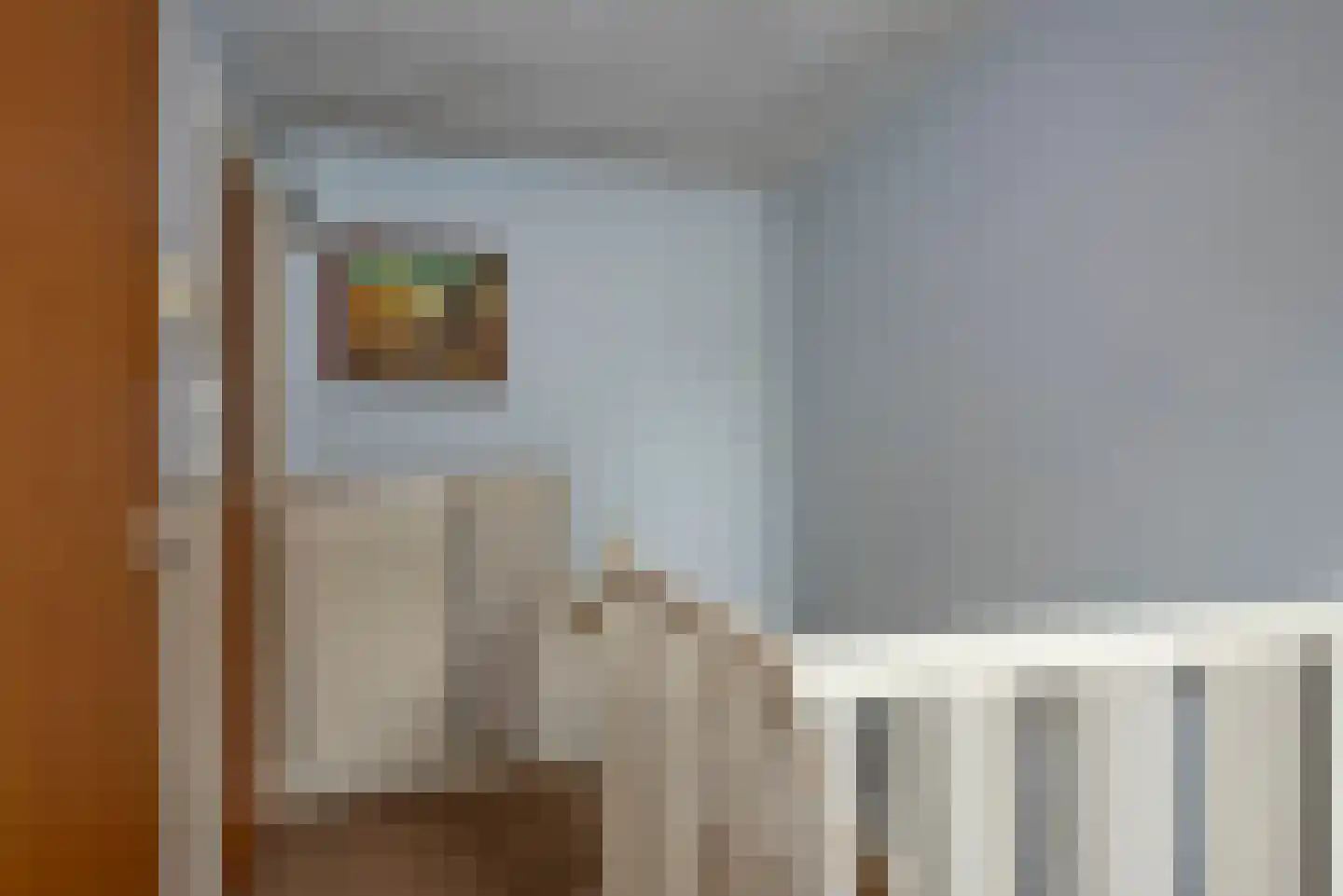 Voortmansweg 65 Enschede thumbnail 18