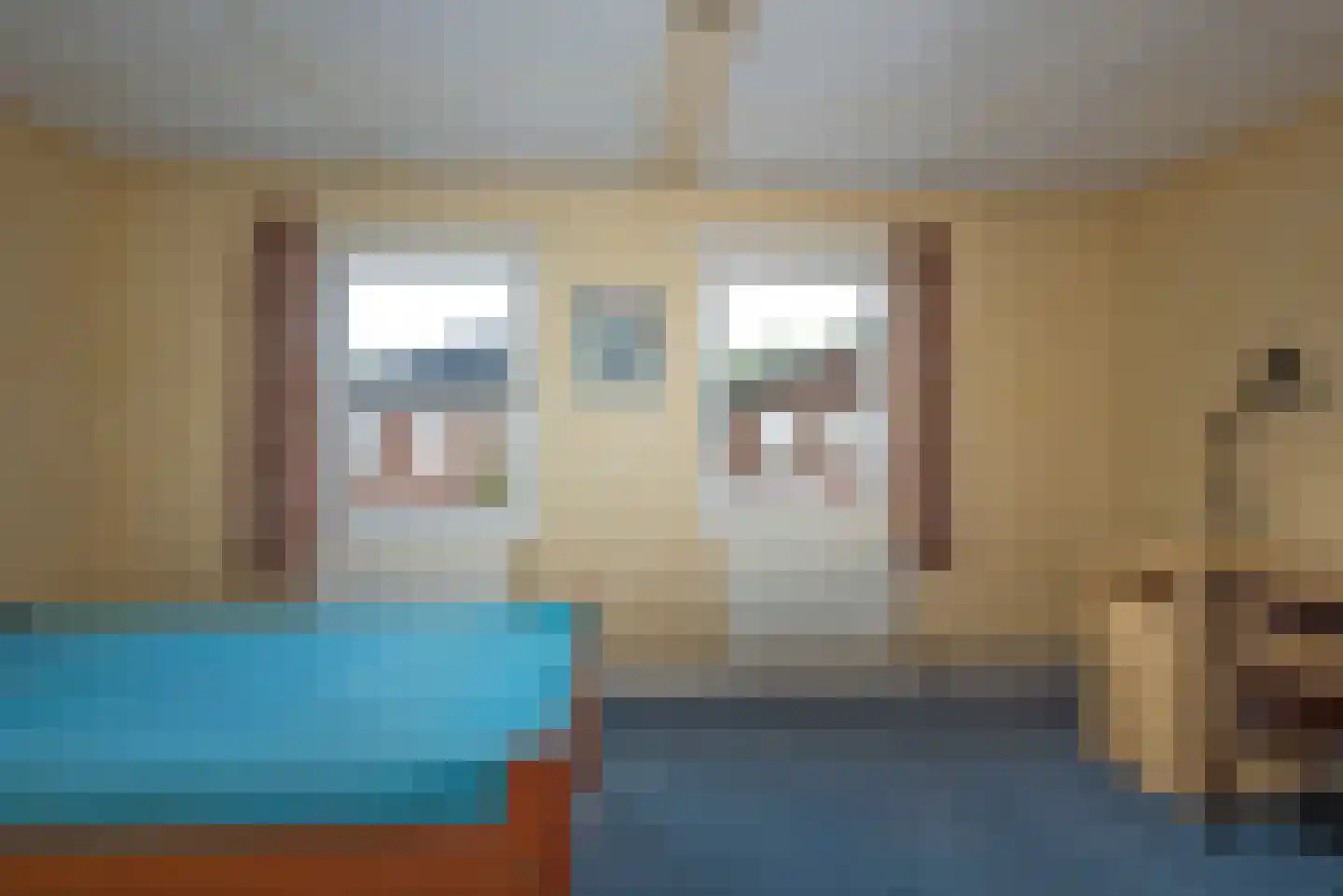 Voortmansweg 65 Enschede thumbnail 21